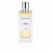 Perfumy Damskie Angel Schlesser LES EAUX D'UN INSTANT EDT 150 ml Les Eaux D'un Instant Joyful Nashi Bloom