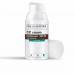 Crema Hidratante CC Cream Bella Aurora Spf 50 Sin aceite (30 ml)