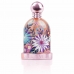 Dameparfume Jesus Del Pozo Halloween Blossom EDT (100 ml)