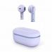 Auriculares sem fios Energy Sistem 453498 Violeta