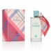 Dame parfyme El Ganso Ciao Bella EDT (125 ml)