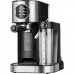 Caffettiera Express a Leva Mpm MKW-07M Nero 1,2 L