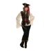 Costume for Adults My Other Me Pirate