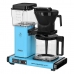 Dryppkaffetrakter Moccamaster KBG 741 1,25 L