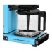 Drip Coffee Machine Moccamaster KBG 741 1,25 L
