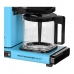 Dryppkaffetrakter Moccamaster KBG 741 1,25 L