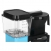 Dryppkaffetrakter Moccamaster KBG 741 1,25 L