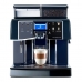 Superautomatisch koffiezetapparaat Saeco 10000040 Blauw Zwart Zwart/Blauw 1400 W