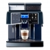 Superautomatisk kaffetrakter Saeco 10000040 Blå Svart Svart/Blå 1400 W