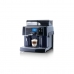 Superautomatisch koffiezetapparaat Saeco 10000040 Blauw Zwart Zwart/Blauw 1400 W