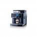 Superautomatisk kaffetrakter Saeco 10000040 Blå Svart Svart/Blå 1400 W