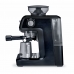 Hurtig manuel kaffemaskine Sage SES875BKS 1850 W 2 L