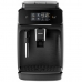 Superautomatic Coffee Maker Philips EP1200/00 Black 1500 W 15 bar 1,8 L