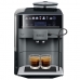 Aparat de cafea superautomat Siemens AG TE651209RW Alb Negru Titaniu 1500 W 15 bar 2 Hrníčky 1,7 L