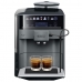 Superautomaattinen kahvinkeitin Siemens AG TE651209RW Valkoinen Musta Titaani 1500 W 15 bar 2 Puodeliai 1,7 L
