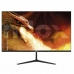 Näyttö Nilox MONITOR 24 FHD HDMI DP 165 HZ 24