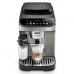 Cafeteira Superautomática DeLonghi ECAM 290.81.TB Preto Titânio 1450 W 15 bar 250 g 1,8 L