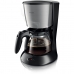 Caffettiera Americana Philips HD7462/20 Nero 1000 W 1,2 L