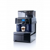 Superautomatic Coffee Maker Melitta Caffeo Solo & Milk E 953-102 1400 W 15  bar