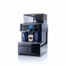 Superautomatische Kaffeemaschine Saeco Aulika EVO 1400 W 15 bar Schwarz