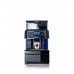 Caffettiera superautomatica Saeco Aulika EVO 1400 W 15 bar Nero