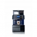 Superautomatický kávovar Saeco Aulika EVO 1400 W 15 bar Čierna
