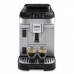 Cafeteira Superautomática DeLonghi DEL ECAM 290.61.SB Multicolor Prateado 1450 W 2 Kopjes 1,8 L