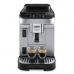 Superautomatický kávovar DeLonghi DEL ECAM 290.61.SB Vícebarevný Stříbřitý 1450 W 2 Šalice 1,8 L