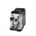 Cafeteira Superautomática DeLonghi DEL ECAM 290.61.SB Multicolor Prateado 1450 W 2 Kopjes 1,8 L