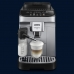 Cafeteira Superautomática DeLonghi DEL ECAM 290.61.SB Multicolor Prateado 1450 W 2 Kopjes 1,8 L