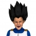 Lasulja My Other Me Vegeta