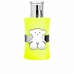 Dame parfyme Tous Your Powers EDT 50 ml