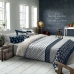 Housse de Couette Icehome Jensen