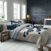 Housse de Couette Icehome Jensen