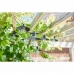 Krans av LED-lys Super Smart Vivo 365 Solar 20 Lm