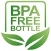 Boca na filtar SodaOne Brita 1043722 Providan Srebrna 1 L