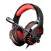 Casque Spirit of Gamer Pro H3 PC