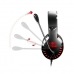 Headphones Spirit of Gamer Pro H3 PC