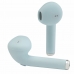 Ακουστικά Bluetooth Denver Electronics TWE-46LIGHTBLUE Μπλε