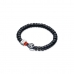 Bracelete masculino AN Jewels AA.P231