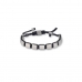 Bracciale Uomo AN Jewels AA.P222