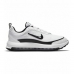 Pánske športové topánky Nike  MAX AP CU4826 100 Biela