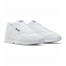 Sapatilhas de Desporto de Homem Reebok GLIDE RIPPLE CLIP 100010338  Branco