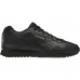 Scarpe Sportive Uomo Reebok  GLIDE RIPPLE CLIP 100010340  Nero