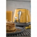 Skrudintuvas DeLonghi 900 W