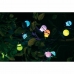 LED guirlande Garland Solar