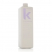 Champô Reforçador da Color Kevin Murphy Blonde Angel Wash 1 L