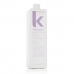 Fuktgivande schampo Kevin Murphy Hydrate-Me Wash 1 L