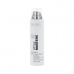 Șampon Sec Revlon Style Masters Reset 150 ml