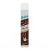 Droge Shampoo Batiste Donker Haar 350 ml